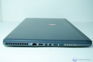 MSI GS70-Stealth_image-32