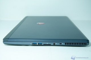 MSI GS70-Stealth_image-33