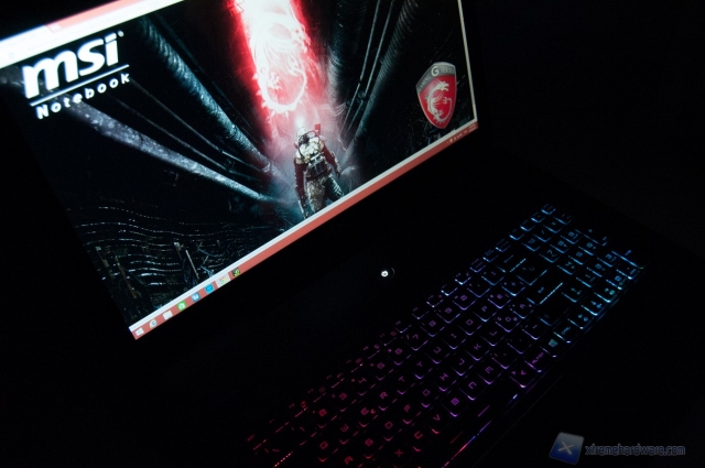 MSI GS70-Stealth_image-47