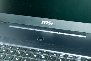 MSI GS70-Stealth_image-9