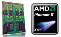AMD_Phenom_II_X6