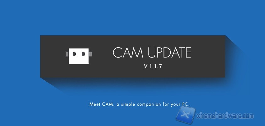 cam-update-1-1-7