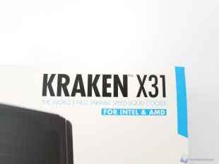 NZXT Kraken_X31_4