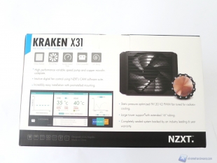 NZXT Kraken_X31_9