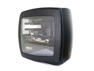NZXT-Manta-Window-69