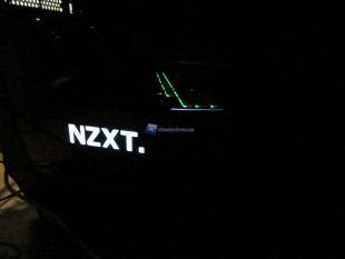 NZXT-Manta-Window-77