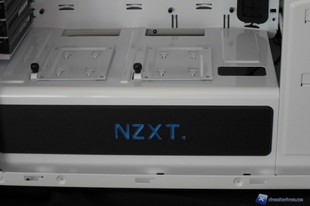 NZXT-Noctis-450-28