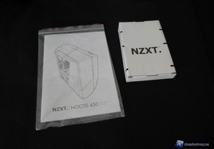 NZXT-Noctis-450-44