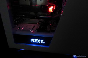 NZXT-Noctis-450-63