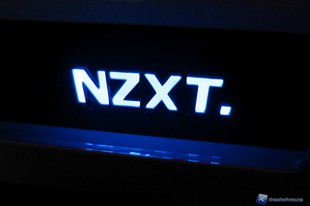 NZXT-Noctis-450-67