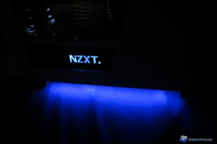 NZXT-Noctis-450-71