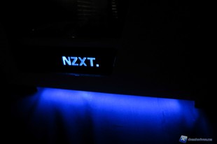 NZXT-Noctis-450-72
