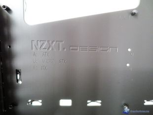 NZXT-S340-SE-26