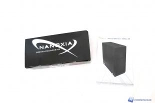 Nanoxia-DS1-Rev-B-59