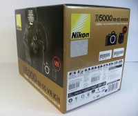 018-nikon_D5000-bundle1