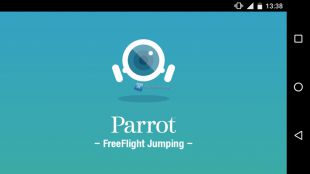 Parrot-Jumping-Race-TutTuk-App-3