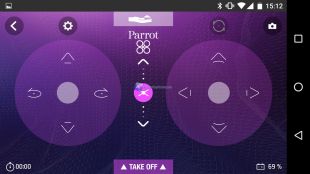 Parrot-Swing-Software-8