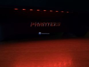 Phanteks-Eclipse-P400-LED-1
