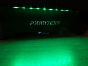 Phanteks-Eclipse-P400-LED-2