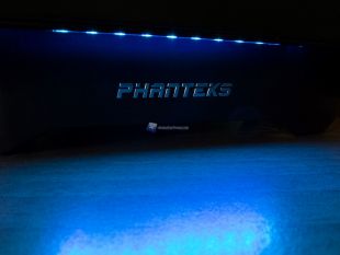 Phanteks-Eclipse-P400-LED-3
