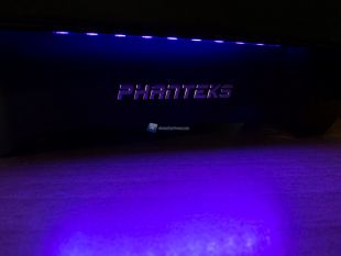 Phanteks-Eclipse-P400-LED-4