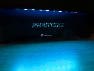 Phanteks-Eclipse-P400-LED-5