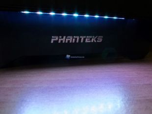 Phanteks-Eclipse-P400-LED-6