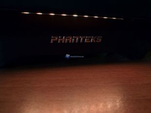Phanteks-Eclipse-P400-LED-7