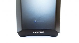 Phanteks-Eclipse-P400-6