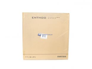 Phanteks-Enthoo-Evolv-ATX-TG-2