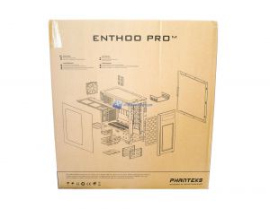 Phanteks-Enthoo-Pro-M-Acrylic-3