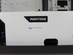Phanteks-Enthoo-Pro-M-SE-23