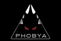 phobya-logo