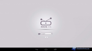 Pivos-XIOS-XS-app-81