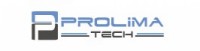 logo_Prolimatech
