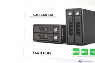 Raidon-GR3660-B3-3