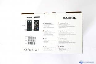 Raidon-GR3660-B3-4