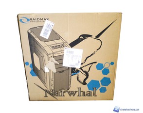 Raidmax-Narwhal-920-1