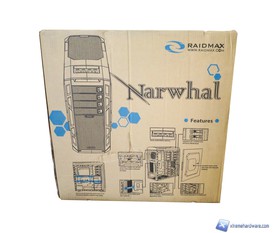 Raidmax-Narwhal-920-2