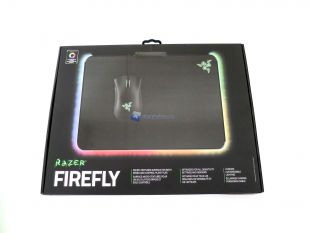 Razer-Firefly-1