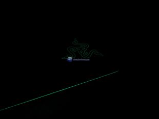 Razer-Firefly-LED-8