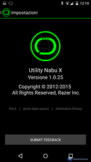Razer-Nabu-X-Apps-15