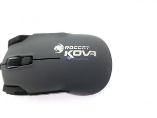 Roccat-Kova-2016-10