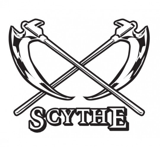 2_Scythe_logo