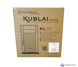 SilverStone-Kublai-KL06-1