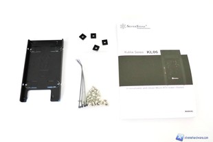 SilverStone-Kublai-KL06-34
