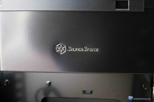 SilverStone-Kublai-KL06-36