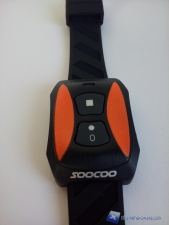 SoocooS60 17