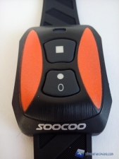 SoocooS60 18