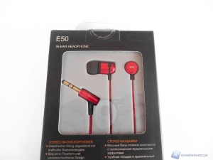 Soundmagic E50_6
